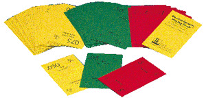 Decimal�Squares��Playing Cards